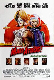 دانلود فیلم Mars Attacks! 199614472-769277346