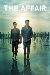 دانلود سریال The Affair19290-2020049683