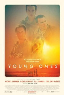 دانلود فیلم Young Ones 201410721-1078779305