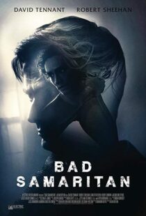 دانلود فیلم Bad Samaritan 20181198-1104341014