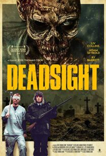 دانلود فیلم Deadsight 201821133-1765683086