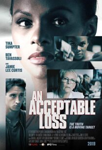 دانلود فیلم An Acceptable Loss 20186576-460155632