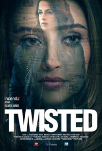 دانلود فیلم Twisted 20188622-183874186