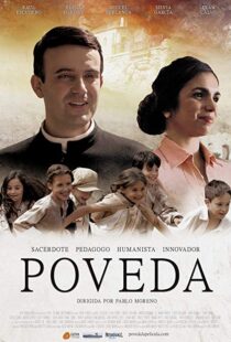 دانلود فیلم Poveda 201616149-830376265