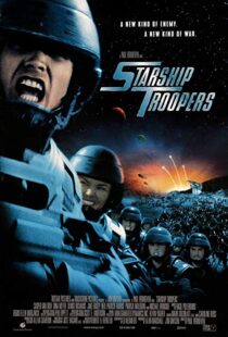 دانلود فیلم Starship Troopers 199716100-666867894