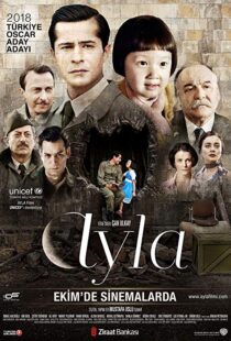 دانلود فیلم Ayla: The Daughter of War 20179689-1525818329