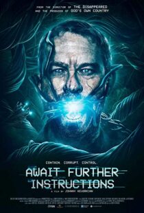 دانلود فیلم Await Further Instructions 201819696-2114513713