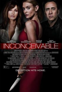 دانلود فیلم Inconceivable 201715541-1958408022