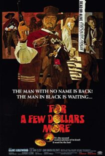 دانلود فیلم For a Few Dollars More 19655380-1076892883