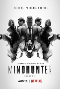 دانلود سریال Mindhunter16698-1740713318