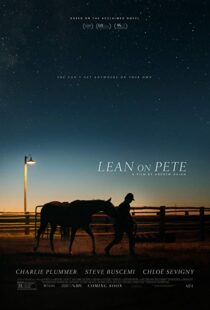 دانلود فیلم Lean on Pete 201713504-1275841397