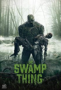 دانلود سریال Swamp Thing10206-673229319