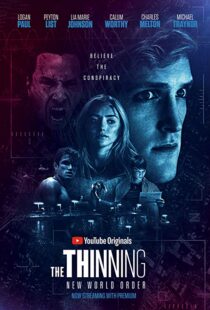 دانلود فیلم The Thinning: New World Order 201820403-798247203