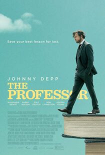 دانلود فیلم The Professor 20188839-1664018393