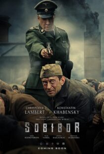 دانلود فیلم Sobibor 201816473-20573810