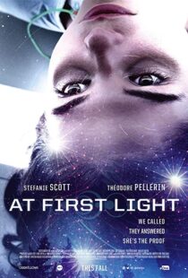 دانلود فیلم At First Light 20188519-1809751897