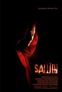 دانلود فیلم Saw III 200614404-1225908111