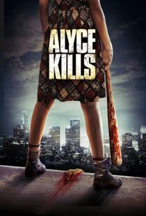 دانلود فیلم Alyce Kills 201119467-1274360940