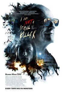 دانلود فیلم I Am Not a Serial Killer 20167314-1567277003