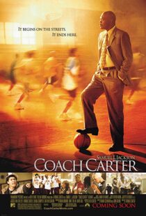 دانلود فیلم Coach Carter 200512315-1159183451