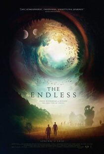 دانلود فیلم The Endless 20174815-1780194855