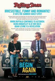 دانلود فیلم Begin Again 20136358-2044979544