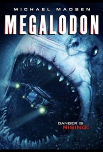 دانلود فیلم Megalodon 20185135-893232037