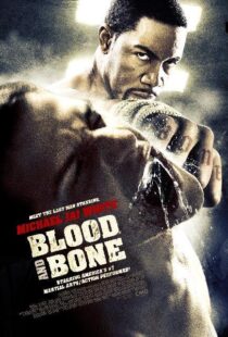 دانلود فیلم Blood and Bone 200912437-610853317