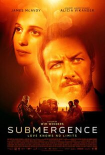 دانلود فیلم Submergence 201713638-630723688