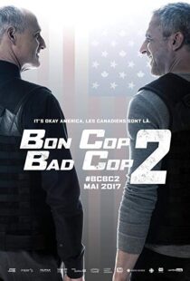 دانلود فیلم Bon Cop Bad Cop 2 201721962-1048494672