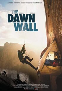 دانلود مستند The Dawn Wall 20174917-1675645763