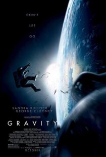 دانلود فیلم Gravity 201313082-789043642