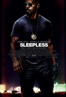 دانلود فیلم Sleepless 201713447-819301922