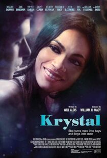 دانلود فیلم Krystal 201720643-597415674