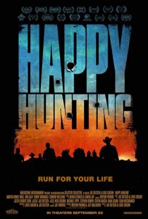 دانلود فیلم Happy Hunting 20179459-1943285242