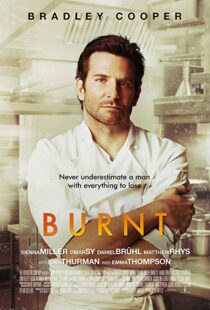 دانلود فیلم Burnt 201519555-1303884757