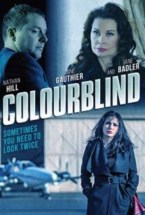 دانلود فیلم Colourblind 201921145-1594030244