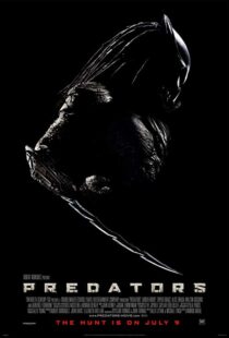 دانلود فیلم Predators 20103410-154545801