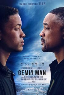 دانلود فیلم Gemini Man 201922277-1940704616