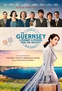 دانلود فیلم Guernsey 20181461-1928692721