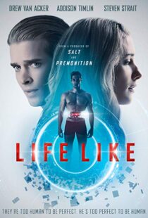 دانلود فیلم Life Like 20199597-19040195