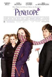 دانلود فیلم Penelope 200621373-1521569151