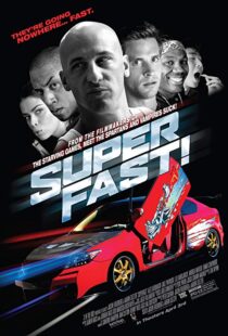 دانلود فیلم Superfast! 201511291-1346072389