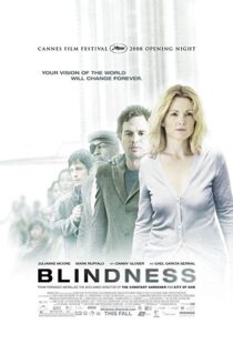 دانلود فیلم Blindness 20084785-1666286079