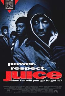 دانلود فیلم Juice 199214030-379934567