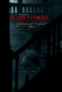 دانلود فیلم Scary Stories to Tell in the Dark 201915280-1497264544