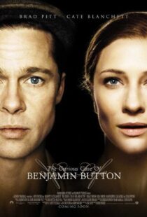 دانلود فیلم The Curious Case of Benjamin Button 200817447-1093821471