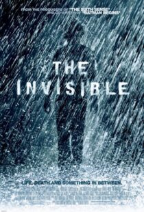 دانلود فیلم The Invisible 200717423-444237126