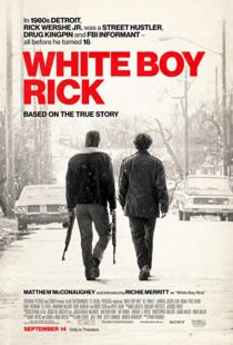 دانلود فیلم White Boy Rick 201819699-1932560947