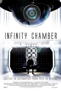 دانلود فیلم Infinity Chamber 201617997-539827721